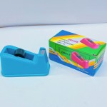 dispensador deluxe #20031 (7.8&*1)