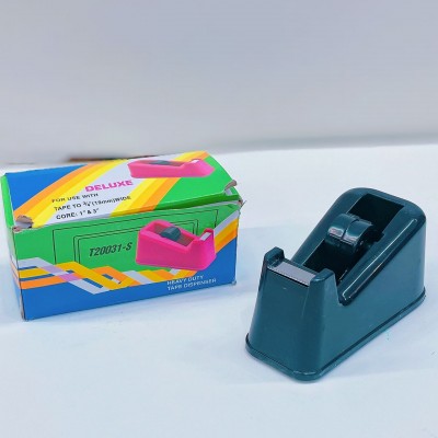 dispensador deluxe #20031 (7.8&*1)