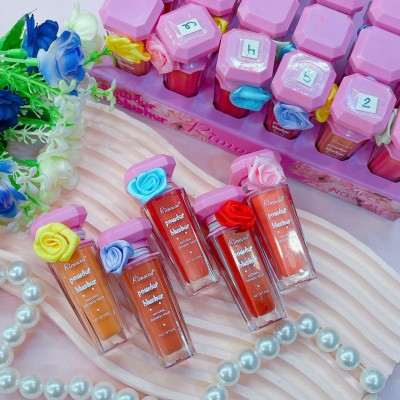 rubor powde blusher#1212(142.56&*24)