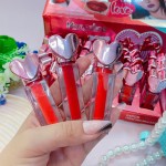 labial corazon mocmallure #337(118.8&*24)
