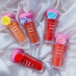 rubor powde blusher#1212(142.56&*24)
