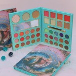 paleta huacocore 41tono(33&*1)