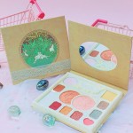 paleta ershiqi 14tono (18&*1)