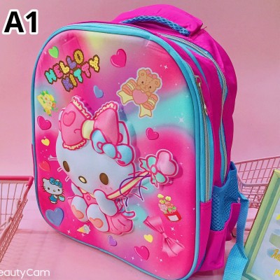 #A Bolso de ninas p   (42.5&*1)