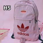 #H bolso escolares (clic foto entre ver mas modelos) (46.5&*1)