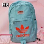 #H bolso escolares (clic foto entre ver mas modelos) (46.5&*1)