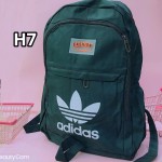 #H bolso escolares (clic foto entre ver mas modelos) (46.5&*1)