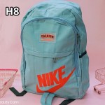 #H bolso escolares (clic foto entre ver mas modelos) (46.5&*1)