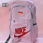 #H bolso escolares (clic foto entre ver mas modelos) (46.5&*1)