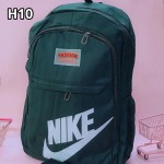 #H bolso escolares (clic foto entre ver mas modelos) (46.5&*1)