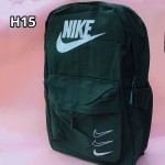 #H bolso escolares (clic foto entre ver mas modelos) (46.5&*1)