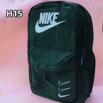 #H bolso escolares (clic foto entre ver mas modelos) (46.5&*1)