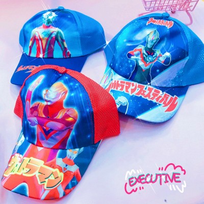 Gorra de ninos clic foto entre ver mas modelo (10.50&*1)