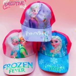 Gorra de ninos clic foto entre ver mas modelo (10.50&*1)