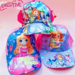 Gorra de ninos clic foto entre ver mas modelo (10.50&*1)