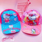 Gorra de ninos clic foto entre ver mas modelo (10.50&*1)