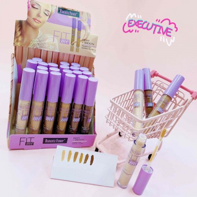 corrector romantic flower fit me (93.6&*24)