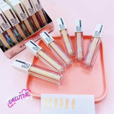 corrector Maybelline (85.8&*24)