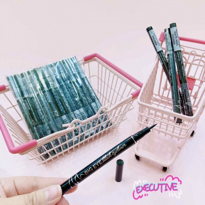 delineador big eye1*12 (23.4&*12)
