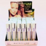 corrector Maybelline (85.8&*24)