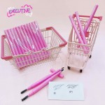 lapiz bichall 2en 1(23.4&*12)