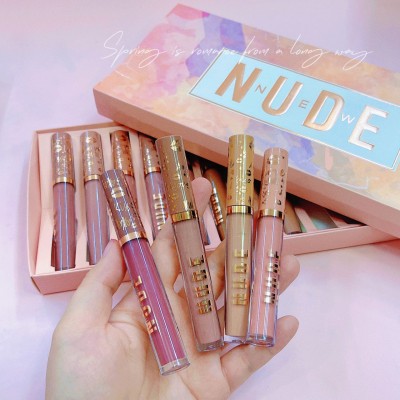 labial nude (42.9&*12)