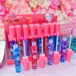brillo magic conejito(95&*24)