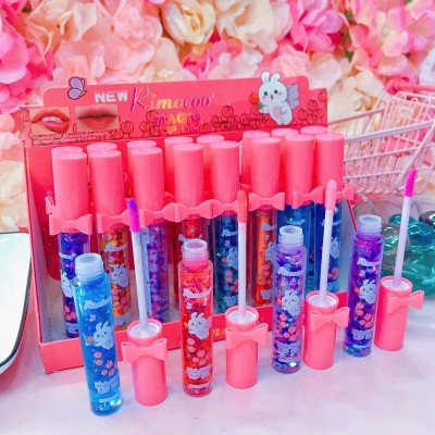 brillo magic conejito(95&*24)