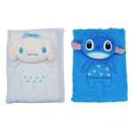 agendas de pompom #21654