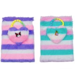 agendas de pompom #21654