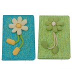 agendas de pompom #21654