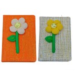 agendas de pompom #21654