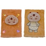agendas de pompom #21654