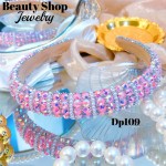 cintillo dp news
