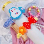 cintillo sanrio 6.80& (clip foto entre ver mas modelos)