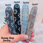 cintillo dp news