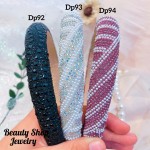 cintillo dp news