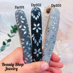 cintillo dp news