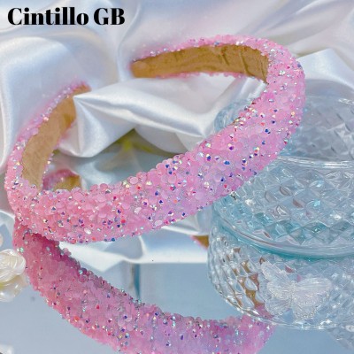 cintillo color pastel gb (click en la foto para ver mas modelos)