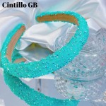 cintillo color pastel gb (click en la foto para ver mas modelos)