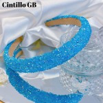 cintillo color pastel gb (click en la foto para ver mas modelos)