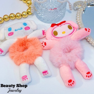 colas sanrio news