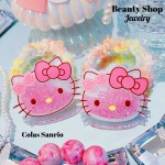 colar sanrio p xpar 