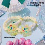colar sanrio p xpar 