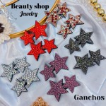 ganchito de dama xund