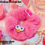 colas sanrio pompom m