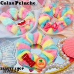 colas sanrio pompom m