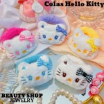 colas sanrio pompom p