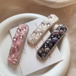 pinza color pastel xund