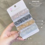 pinza color pastel xund